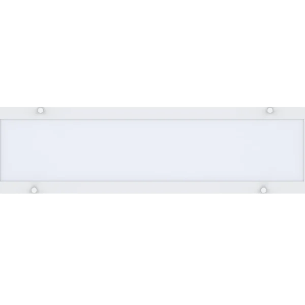 Pure Clean Room Panel Light UGR<19 40W 300x1200mm