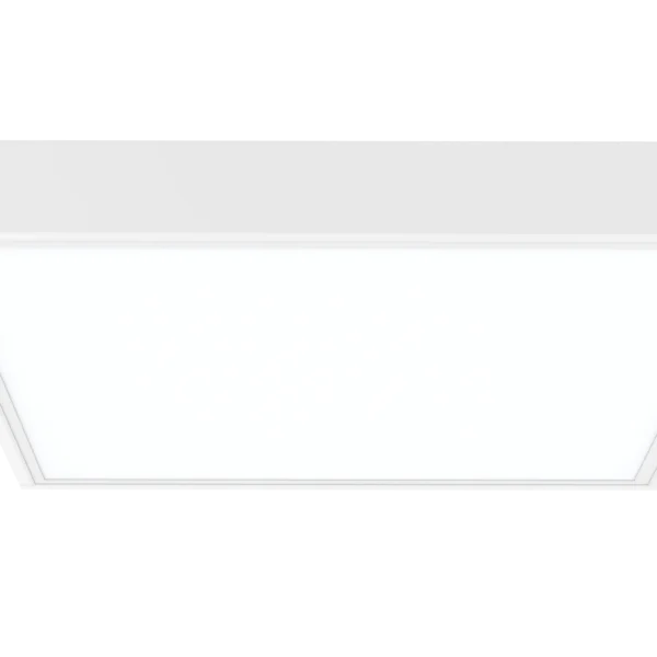 Pure Panel Light 36W 600x600mm