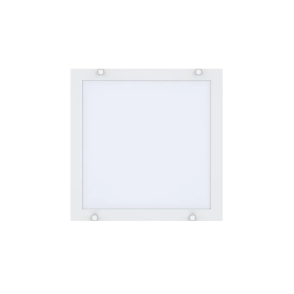 Pure Clean Room Panel Light UGR<19 40W 600x600mm