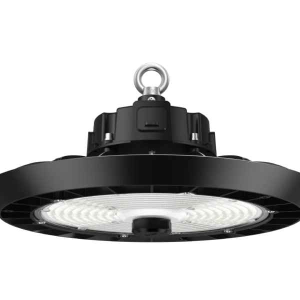 PIR Sensor for Pure Eco Switchable High Bay Light