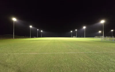 Gordon Spratt Reserve, Pāpāmoa, Tauranga – Tauranga City Council