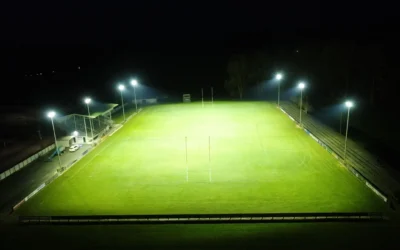 King Country Rugby Club – King Country Rugby