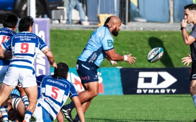 Northern Wairoa Rugby Club – Northland Rugby