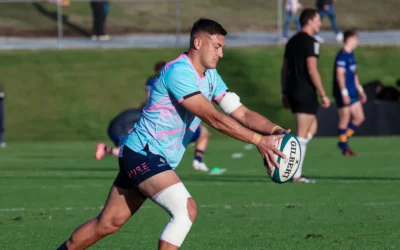 Te Puke Rugby Club – Te Puke Rugby
