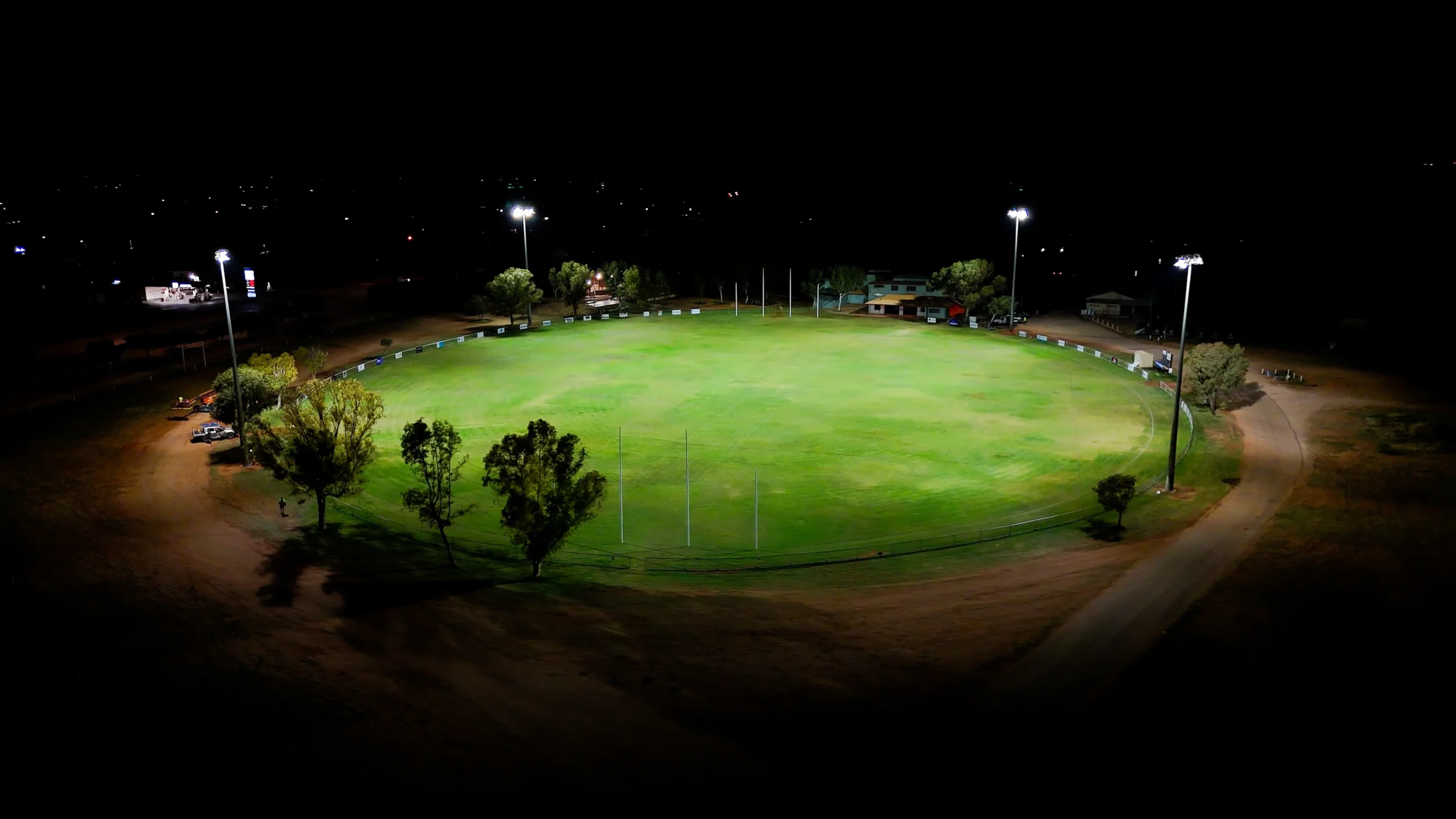 Talanjee Oval-3